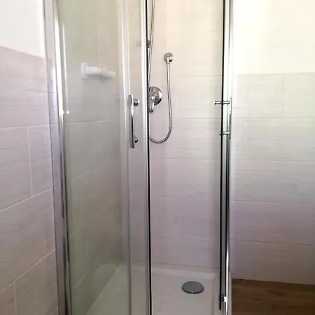 Apartment Caserena Alghero