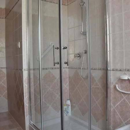 Caserena Apartment Alghero