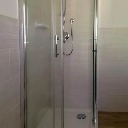 Caserena Apartment