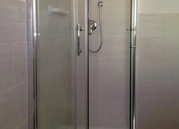 Caserena Apartamento